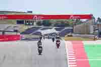 May-2023;motorbikes;no-limits;peter-wileman-photography;portimao;portugal;trackday-digital-images